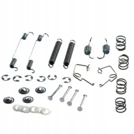 quick-brake-105-0706-zestaw-dodatkow-szczeki-hamulcowe