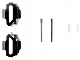 quick-brake-109-1168-zestaw-akcesoriow-klocki-hamulcowe
