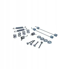quick-brake-105-0657-zestaw-dodatkow-szczeki-hamulcowe