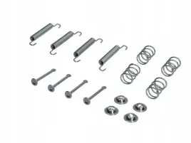 quick-brake-105-0791-zestaw-akcesoriow-szczeki-hamulcowe-hamulca-postojowe