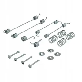 quick-brake-105-0784-zestaw-dodatkow-szczeki-hamulcowe