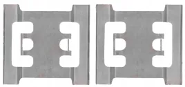 quick-brake-109-1688-zestaw-akcesoriow-klocki-hamulcowe