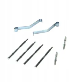 quick-brake-109-1044-zestaw-akcesoriow-klocki-hamulcowe