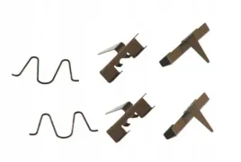quick-brake-109-1170-zestaw-akcesoriow-klocki-hamulcowe
