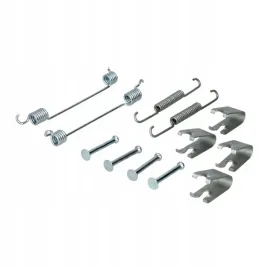 quick-brake-105-0789-zestaw-dodatkow-szczeki-hamulcowe