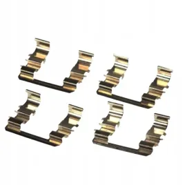 quick-brake-109-1744-zestaw-akcesoriow-klocki-hamulcowe