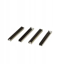 quick-brake-109-1284-zestaw-akcesoriow-klocki-hamulcowe
