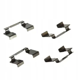 quick-brake-109-1235-zestaw-akcesoriow-klocki-hamulcowe