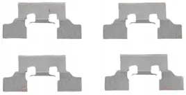 quick-brake-109-1647-zestaw-akcesoriow-klocki-hamulcowe