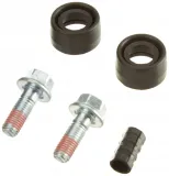 quick-brake-113-1400