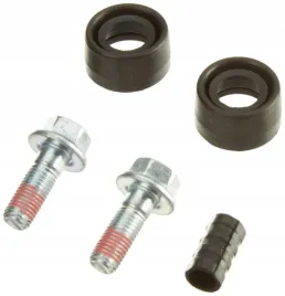 quick-brake-113-1400