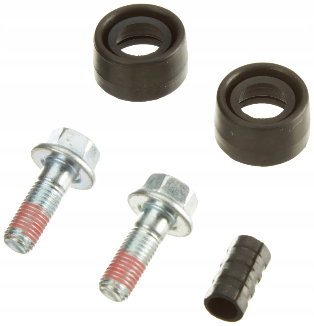 quick-brake-113-1400