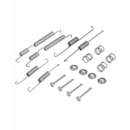 quick-brake-105-0813-zestaw-dodatkow-szczeki-hamulcowe