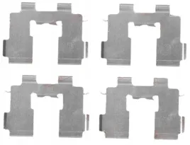 quick-brake-109-1717-zestaw-akcesoriow-klocki-hamulcowe
