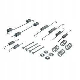 quick-brake-105-0817-zestaw-dodatkow-szczeki-hamulcowe