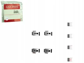 quick-brake-109-1198-zestaw-akcesoriow-klocki-hamulcowe