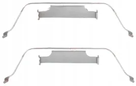 zestaw-akcesoriow-klocki-hamulcowe-quick-brake-109-1638