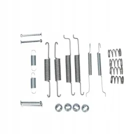 quick-brake-105-0715-zestaw-dodatkow-szczeki-hamulcowe
