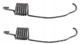 quick-brake-113-0505