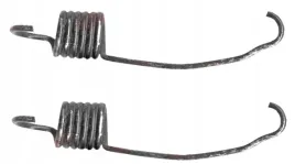 quick-brake-113-0505