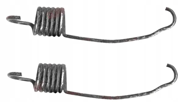 quick-brake-113-0505