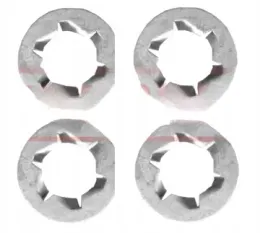 quick-brake-11673k-zestaw-srub-tarcza-hamulcowa