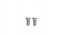 quick-brake-11672k-zestaw-srub-tarcza-hamulcowa