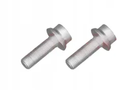 quick-brake-11630k-sruba-zacisk-hamulcowy