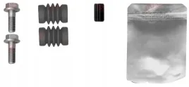 zestaw-naprawczy-zacisku-quick-brake-113-1451