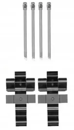quick-brake-109-1852-zestaw-akcesoriow-klocki-hamulcowe