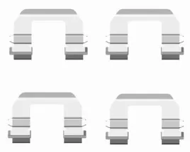 quick-brake-109-1693-zestaw-akcesoriow-klocki-hamulcowe