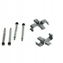 quick-brake-109-1713-zestaw-akcesoriow-klocki-hamulcowe