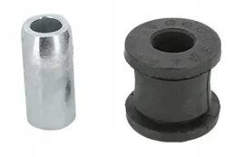 tuleja-wahacza-moog-pe-sb-1138