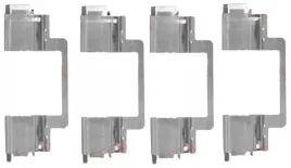 quick-brake-109-1774-zestaw-akcesoriow-klocki-hamulcowe