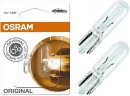 zarowki-osram-w12w-12-w-2-szt
