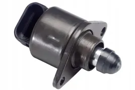 continental-vdo-a96158-zawor-pozycji-jalowej-zasilanie-powietrzem
