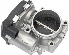 continental-vdo-408-242-002-011z-korpus-przepustnicy