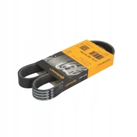 continental-6pk926-extra-pasek-klinowy-wielorowkowy