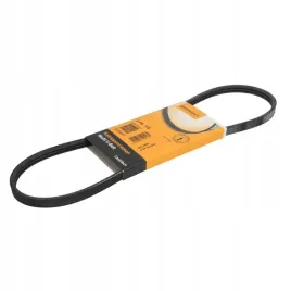 continental-3pk775-pasek-klinowy-wielorowkowy