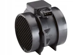 continental-vdo-5wk9643z-przeplywomierz-masowy-powietrza