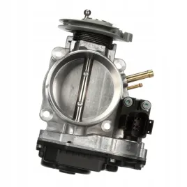 continental-vdo-408-237-221-004z-korpus-przepustnicy