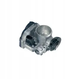 continental-przepustnica-powietrza-408-236-212-004z
