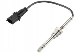 continental-vdo-a2c59507502z-czujnik-temperatura-spalin