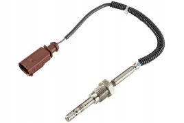 continental-vdo-a2c59507500z-czujnik-temperatura-spalin