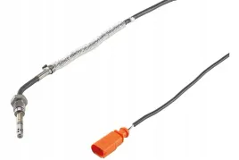 continental-vdo-2910000215900-czujnik-temperatura-spalin