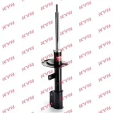 amortyzator-333763-kyb-producent-czesci-kyb