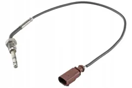 continental-vdo-2910000214300-czujnik-temperatura-spalin