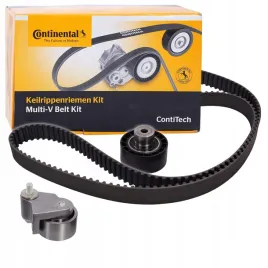continental-ct1096k1-zestaw-paska-rozrzadu