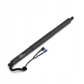 silnik-elektryczny-tylna-pokrywa-stabilus-409684