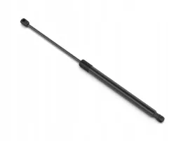 sprezyna-gazowa-pokrywa-komory-silnika-stabilus-600175